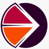 糖心短视频在线观看,糖心网页版,原创视频,短篇